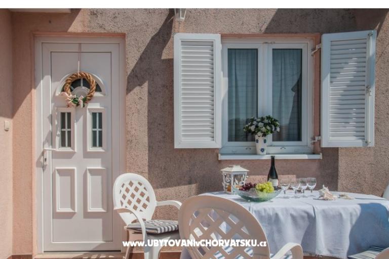 Apartments Pegamide – photo 4