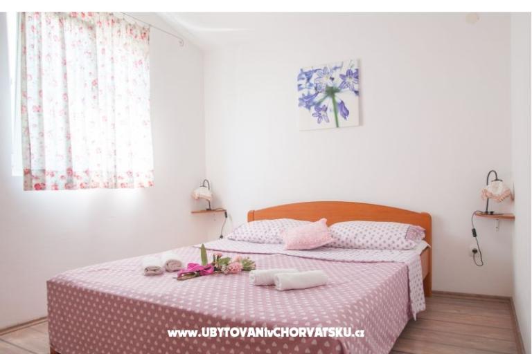 Apartments Pegamide – photo 9