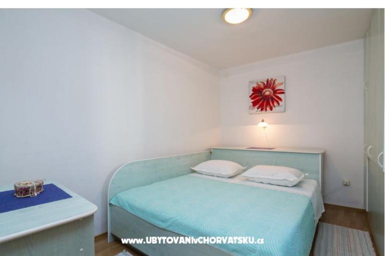 Apartments Bose -Rogoznica – photo 16