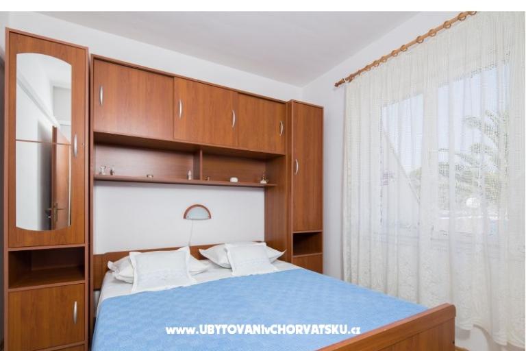 Apartments Bose -Rogoznica – photo 7