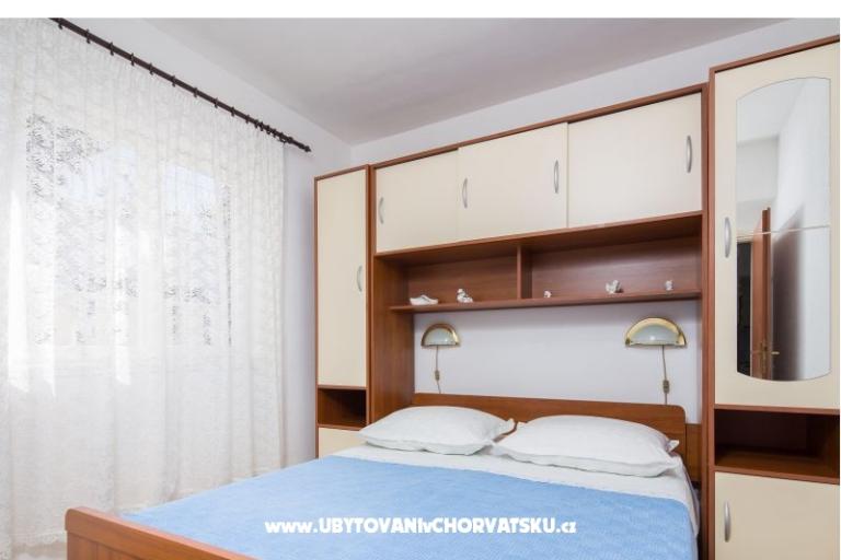 Apartments Bose -Rogoznica – photo 8