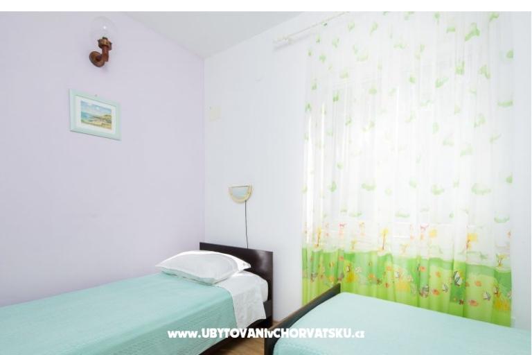 Apartments Bose -Rogoznica – photo 9