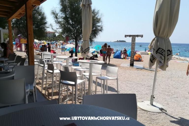 Villa Stella – photo 15