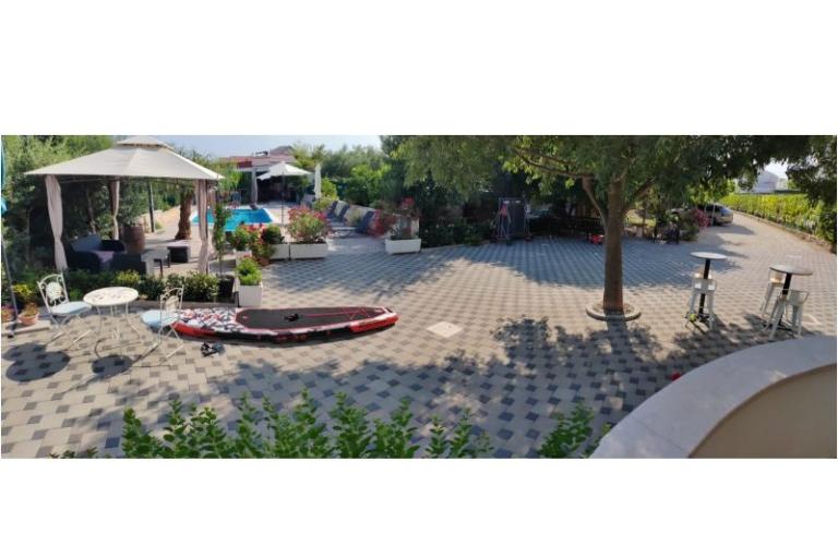 Villa Stella – photo 23
