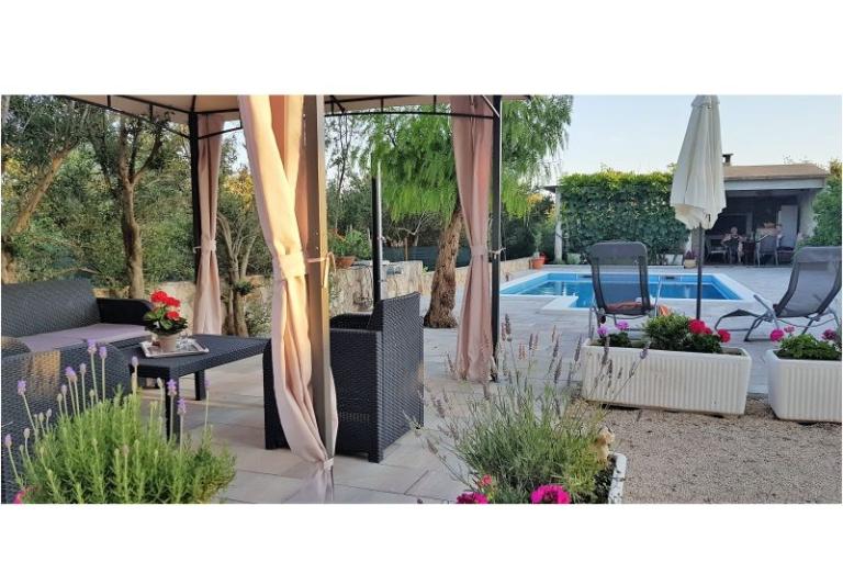 Villa Stella – photo 4