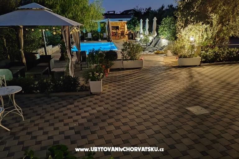 Villa Stella – photo 6
