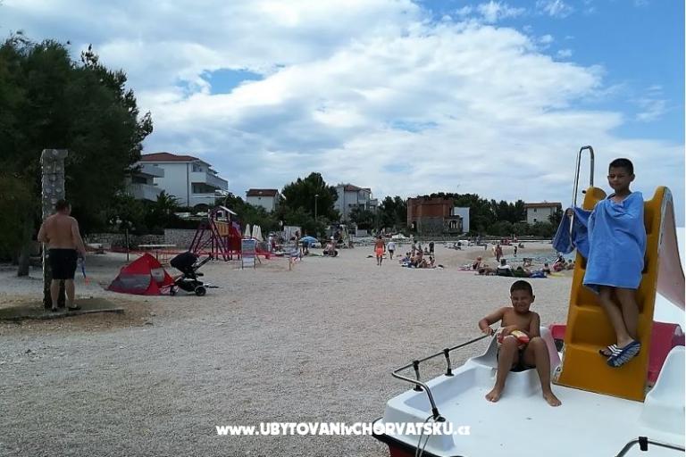 Villa Stella – photo 8
