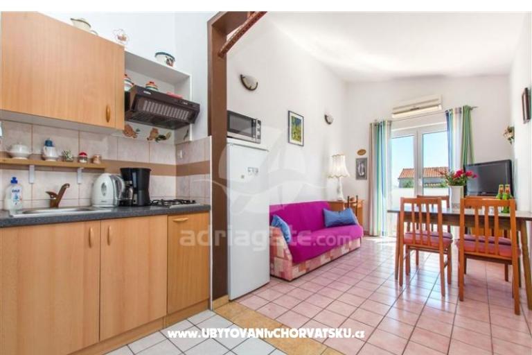 Apartments Buba – photo 10