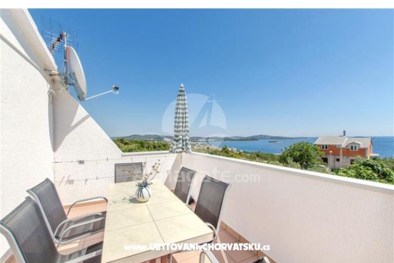 Apartments Buba – photo 12