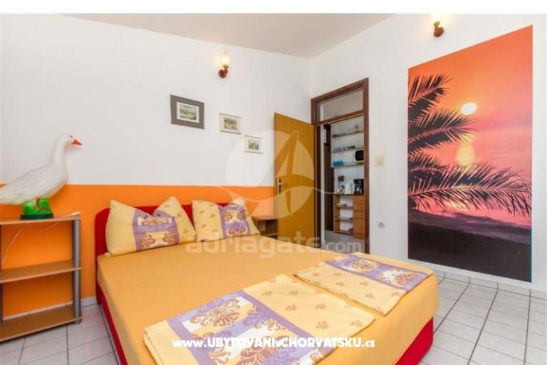 Apartments Buba – photo 13