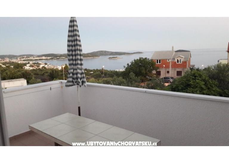 Apartments Buba – photo 14