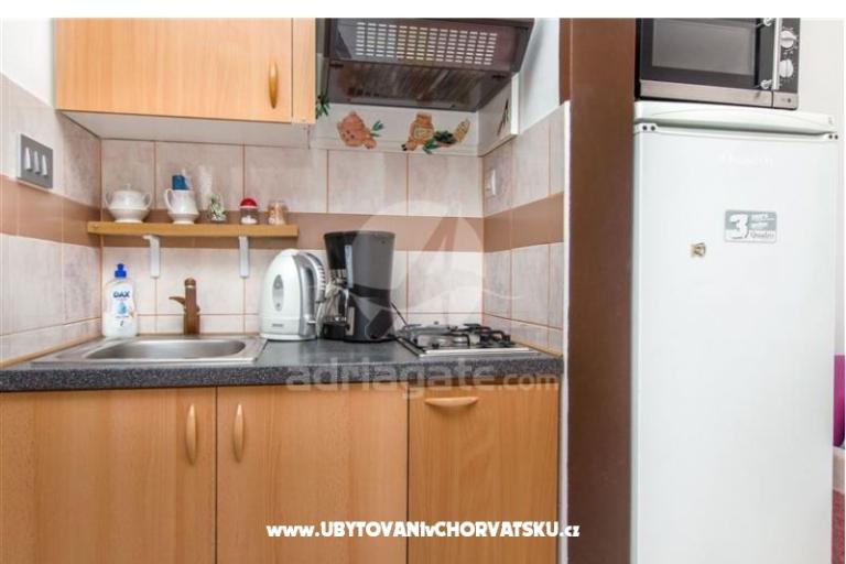 Apartments Buba – photo 15