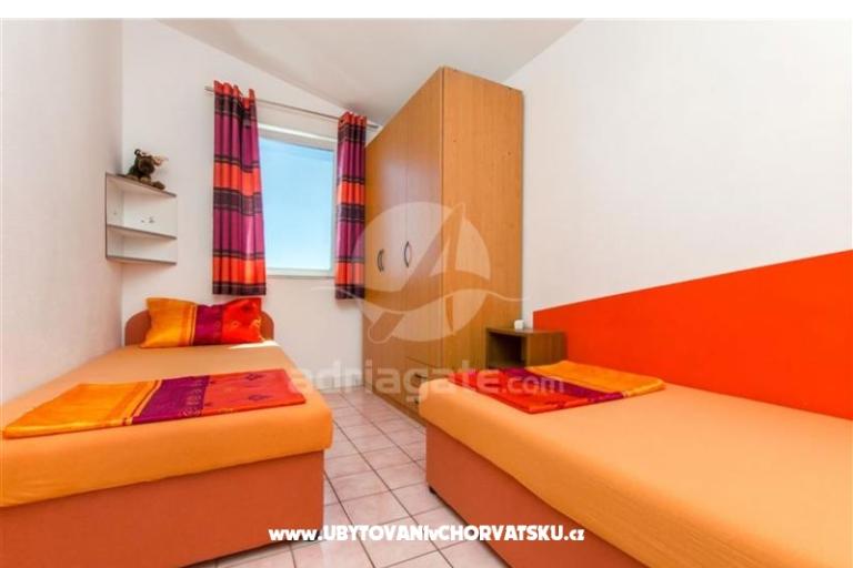 Apartments Buba – photo 16