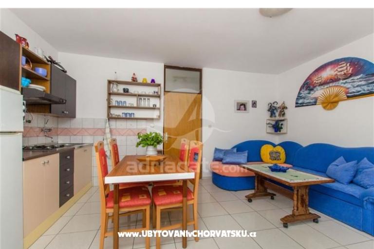 Apartments Buba – photo 17