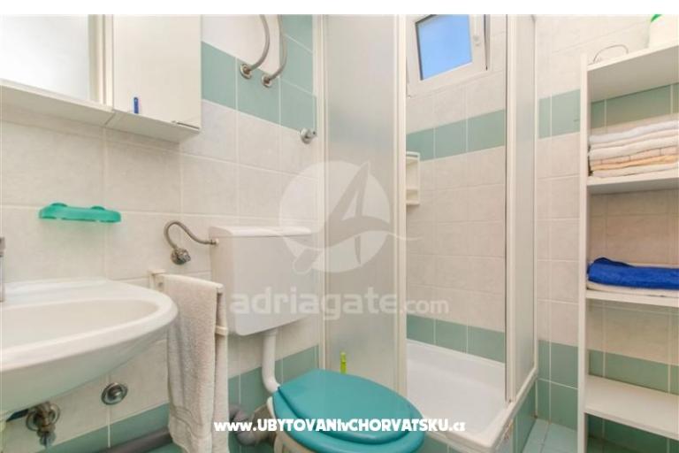 Apartments Buba – photo 18