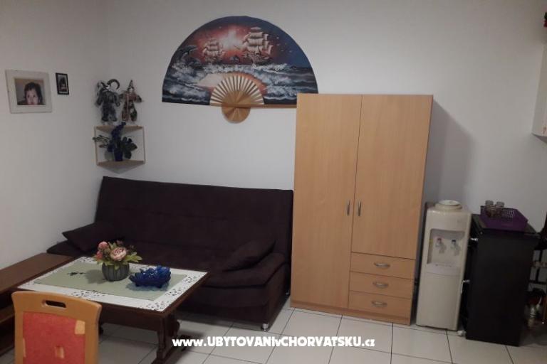 Apartments Buba – photo 2