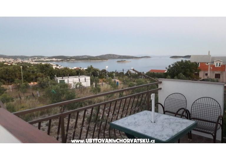 Apartments Buba – photo 4