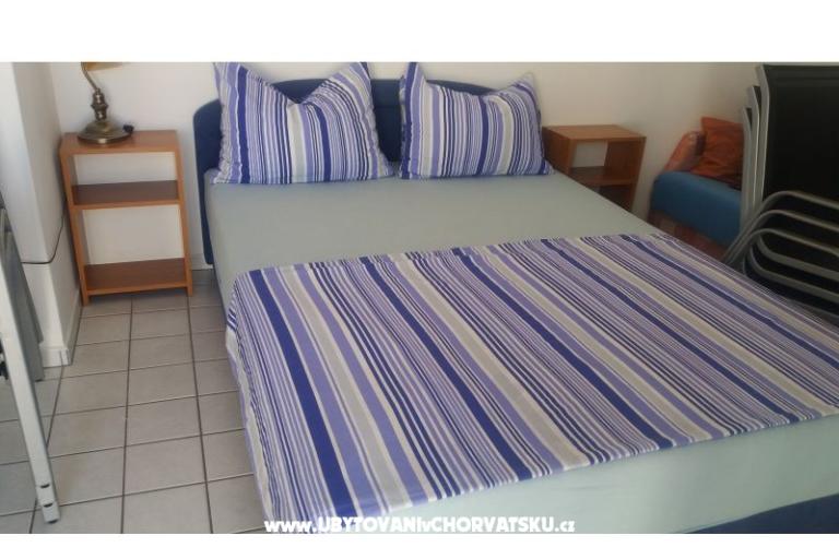 Apartments Buba – photo 9
