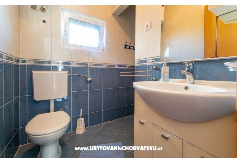 Apartments Burazer Iličić – photo 11