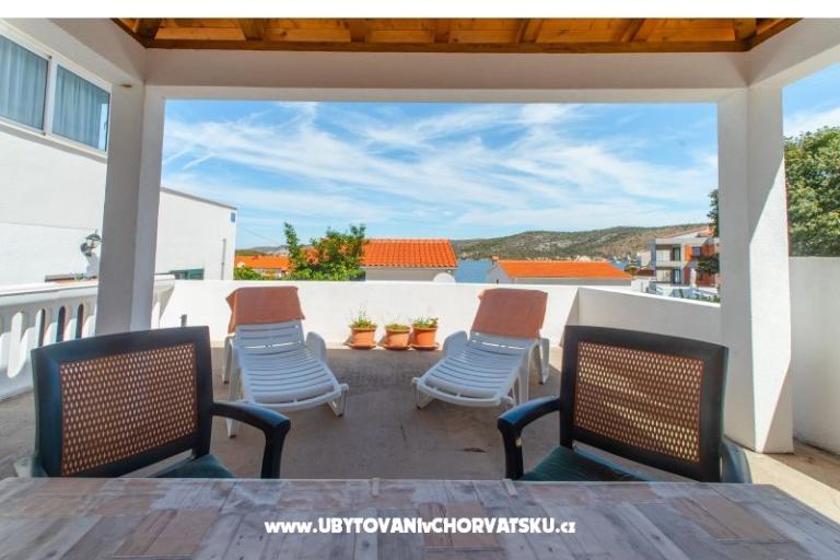 Apartments Burazer Iličić – photo 13