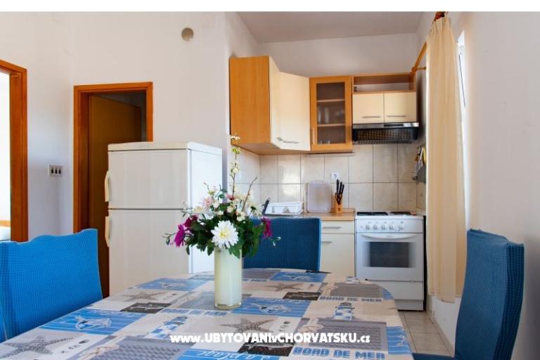 Apartments Burazer Iličić – photo 16