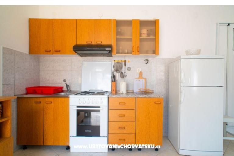 Apartments Burazer Iličić – photo 3