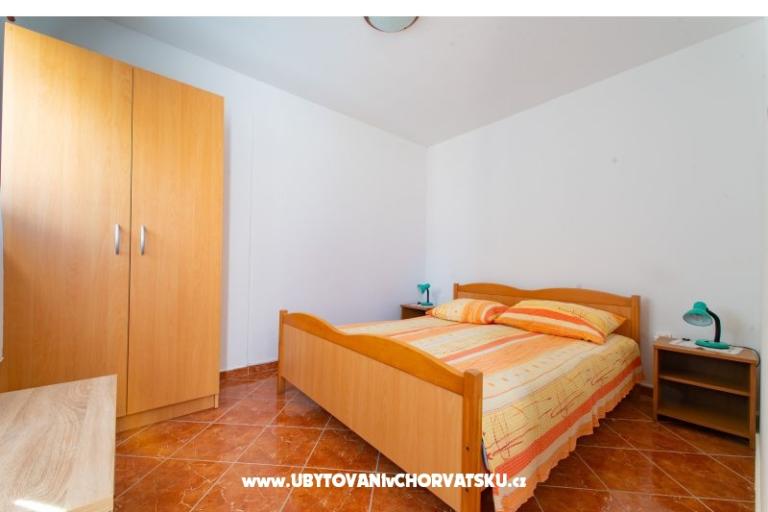 Apartments Burazer Iličić – photo 4