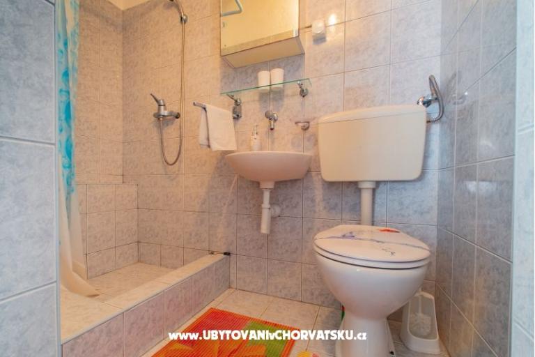 Apartments Burazer Iličić – photo 5