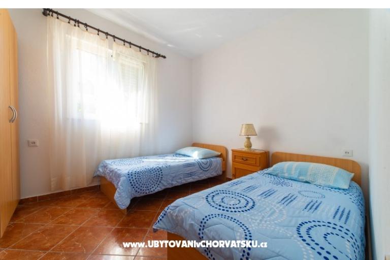 Apartments Burazer Iličić – photo 6