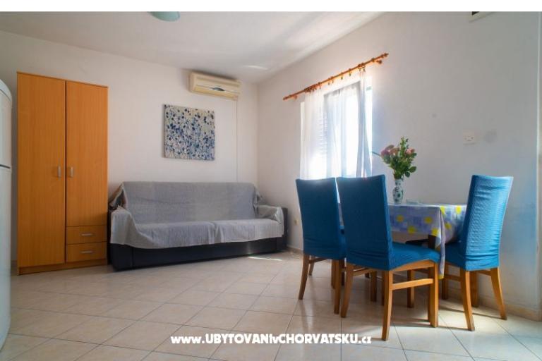 Apartments Burazer Iličić – photo 7