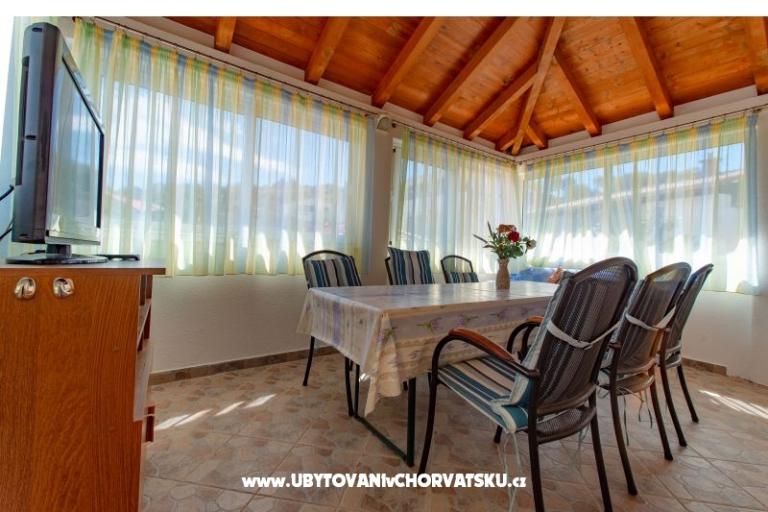 Apartments Burazer Iličić – photo 9
