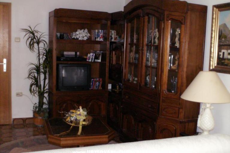 Apartments Palma – photo 5