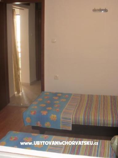 Apartments Cvita – photo 9