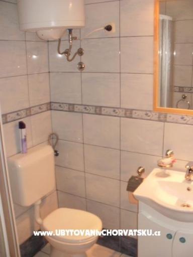 Apartments Cvita – photo 10