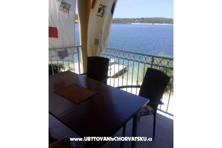 Apartments Cvita – photo 3