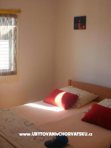 Apartments Cvita – photo 8