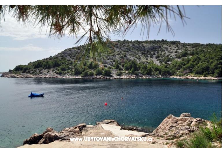 Apartments Dejo – photo 10