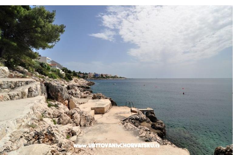 Apartments Dejo – photo 12