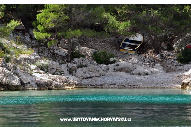 Apartments Dejo – photo 14