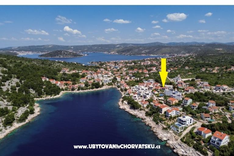 Apartments Dejo – photo 15