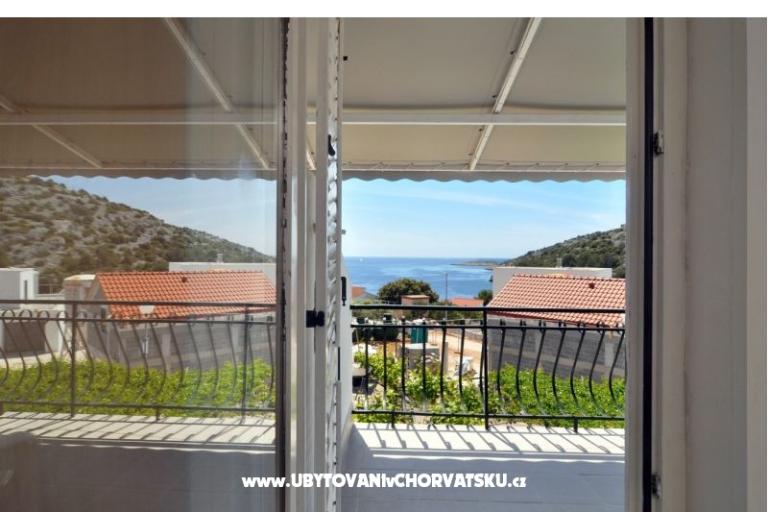 Apartments Dejo – photo 2