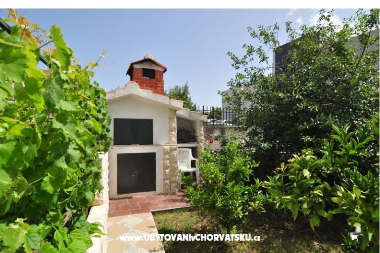 Apartments Dejo – photo 6