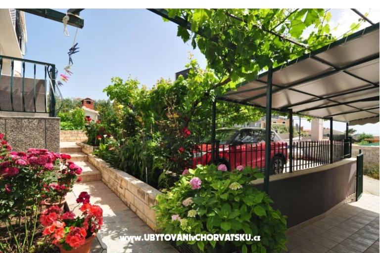 Apartments Dejo – photo 7