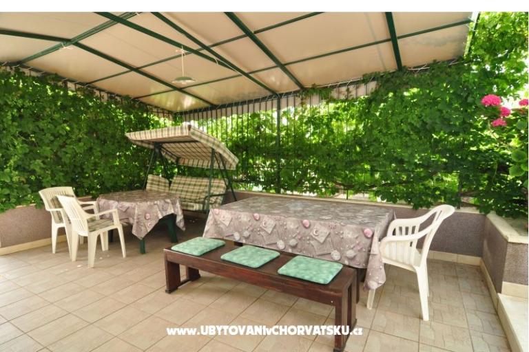 Apartments Dejo – photo 9