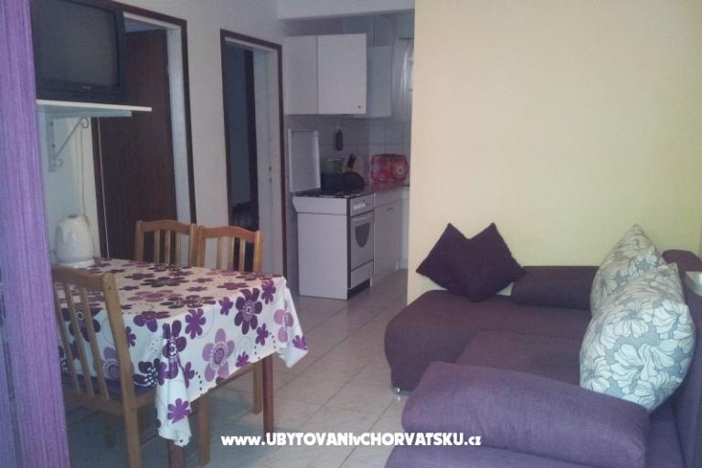 Apartments Dino – photo 13