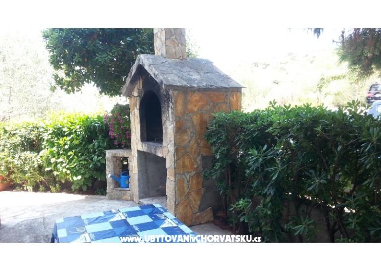 Apartments Dino – photo 5