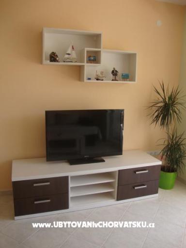 Apartments Diva – photo 10
