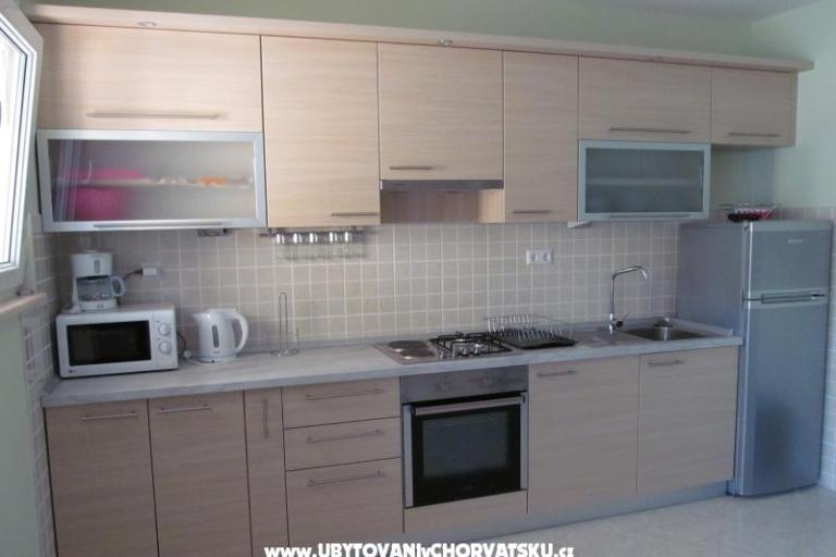 Apartments Diva – photo 14