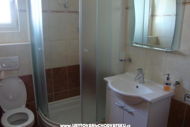 Apartments Diva – photo 15