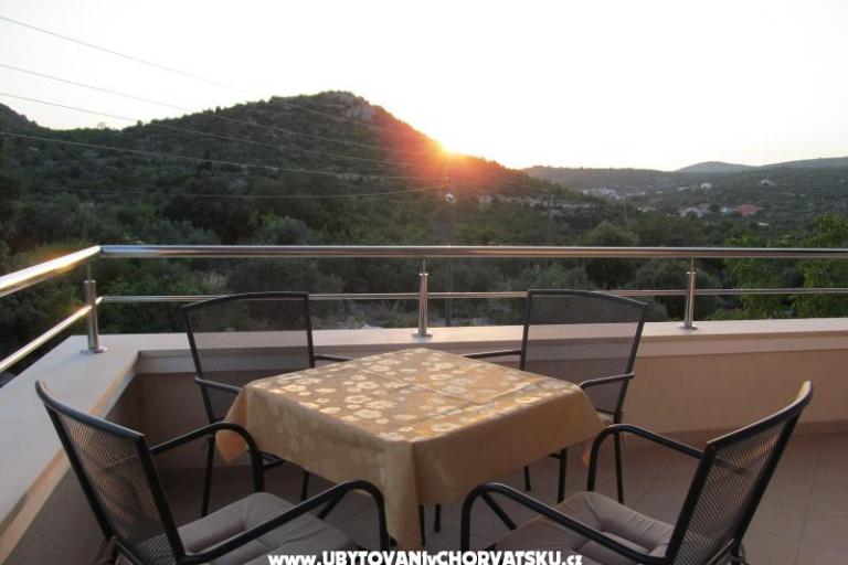 Apartments Diva – photo 16